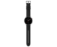 Amazfit Amazfit GTR 2 Obsidian Black (Classic Edition) - 626151 - zdjęcie 7